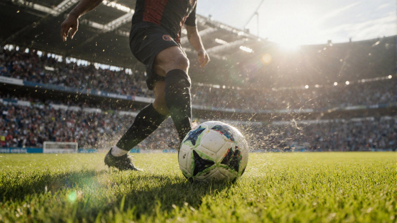 Consequências na tabela e nas ambições dos clubes