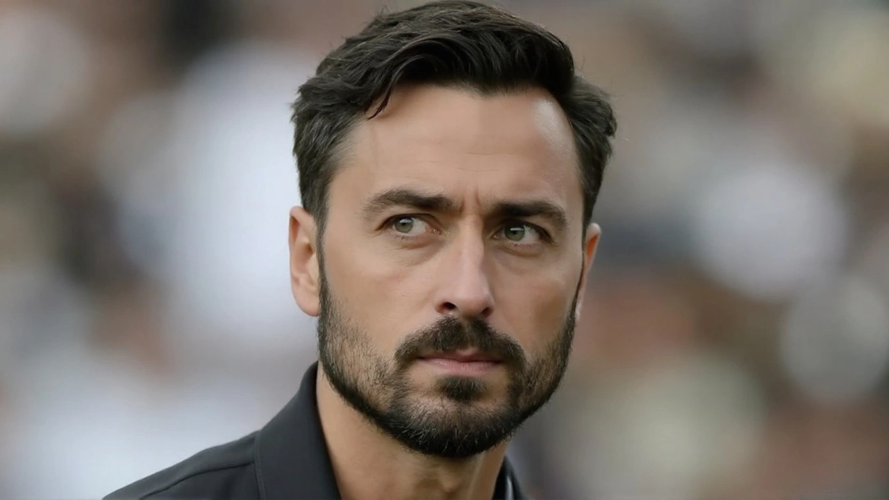 Copa do Brasil: Vasco elimina Botafogo nos pênaltis e silêncio sobre Davide Ancelotti e Danilo segue