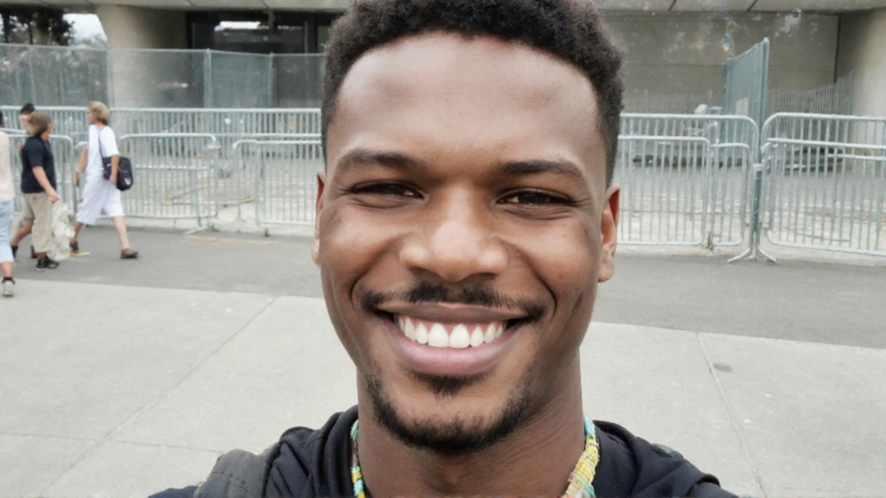Tiroteio policial mata estudante negro em Rio e reacende debate sobre racismo estrutural