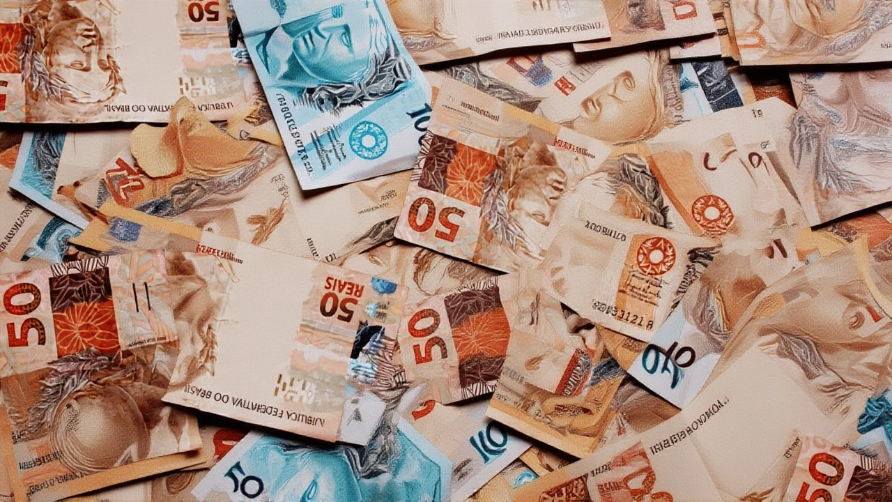 Caixa realiza sorteio da Loteria Federal 6006: bilhete de SP leva R$ 500 mil