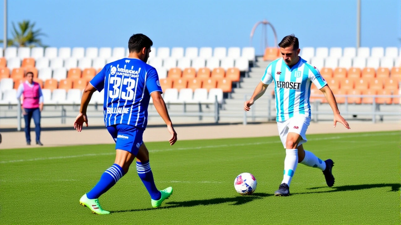 Racing x Vélez Sarsfield: onde assistir ao vivo o clássico do Campeonato Argentino (16/06)