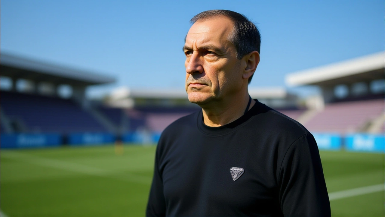 As próximas rodadas e o que os torcedores devem observar