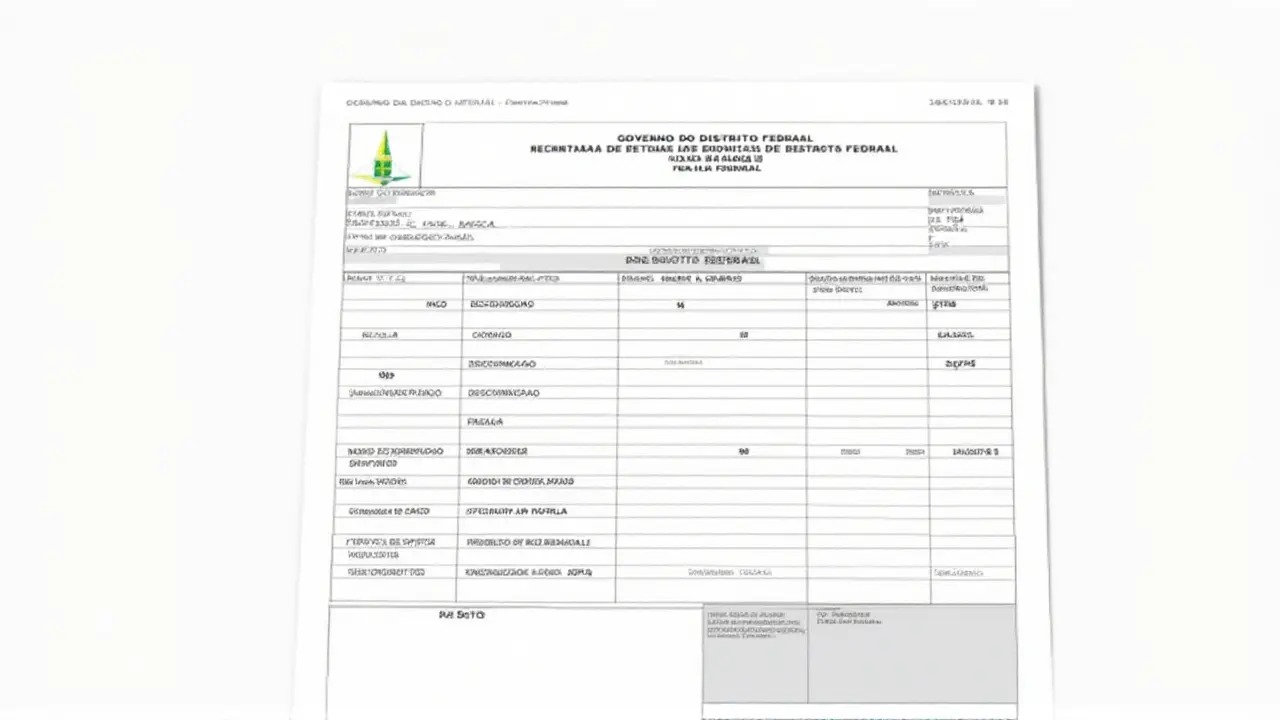 Impacto nas Finanças Pessoais e Futuro