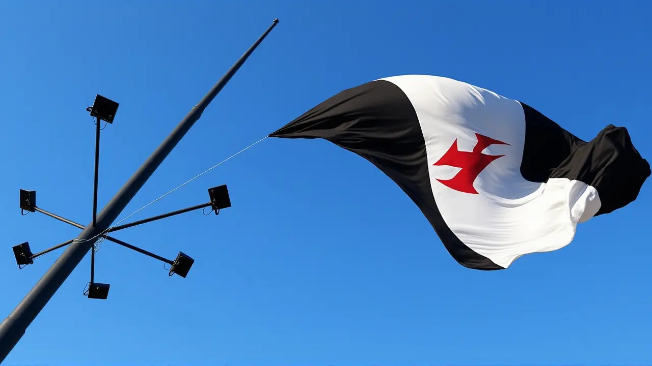 Impacto no Futebol Brasileiro