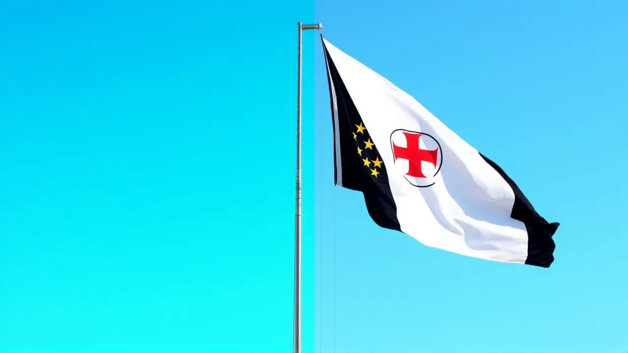 Marcos Lamacchia negocia compra de 90% da SAF do Vasco por mais de R$ 2 bi