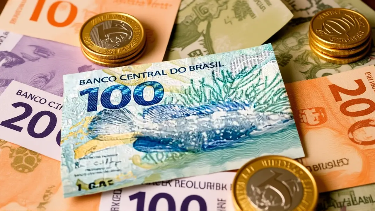 Reações e Compromissos da Gestão