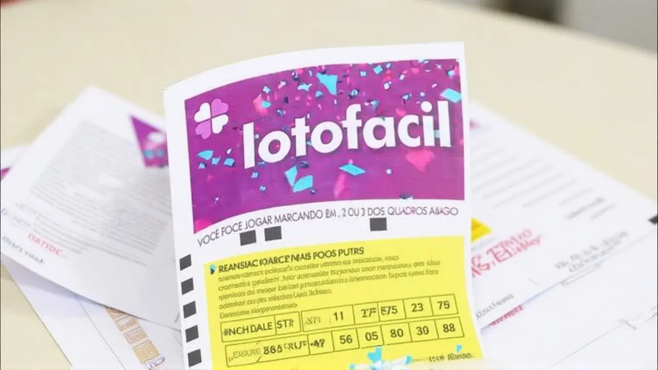 A confusão dos números: Do concurso 366 ao 3666