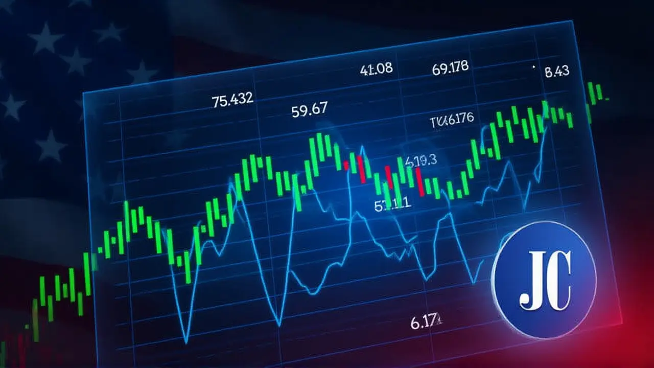 A conta fiscal de Bruno Moretti