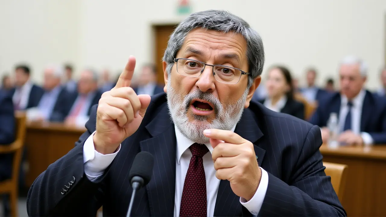 Alianças acadêmicas fortalecem o estudo