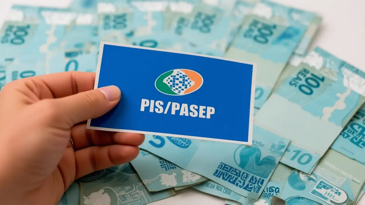 Como consultar e onde sacar o benefício