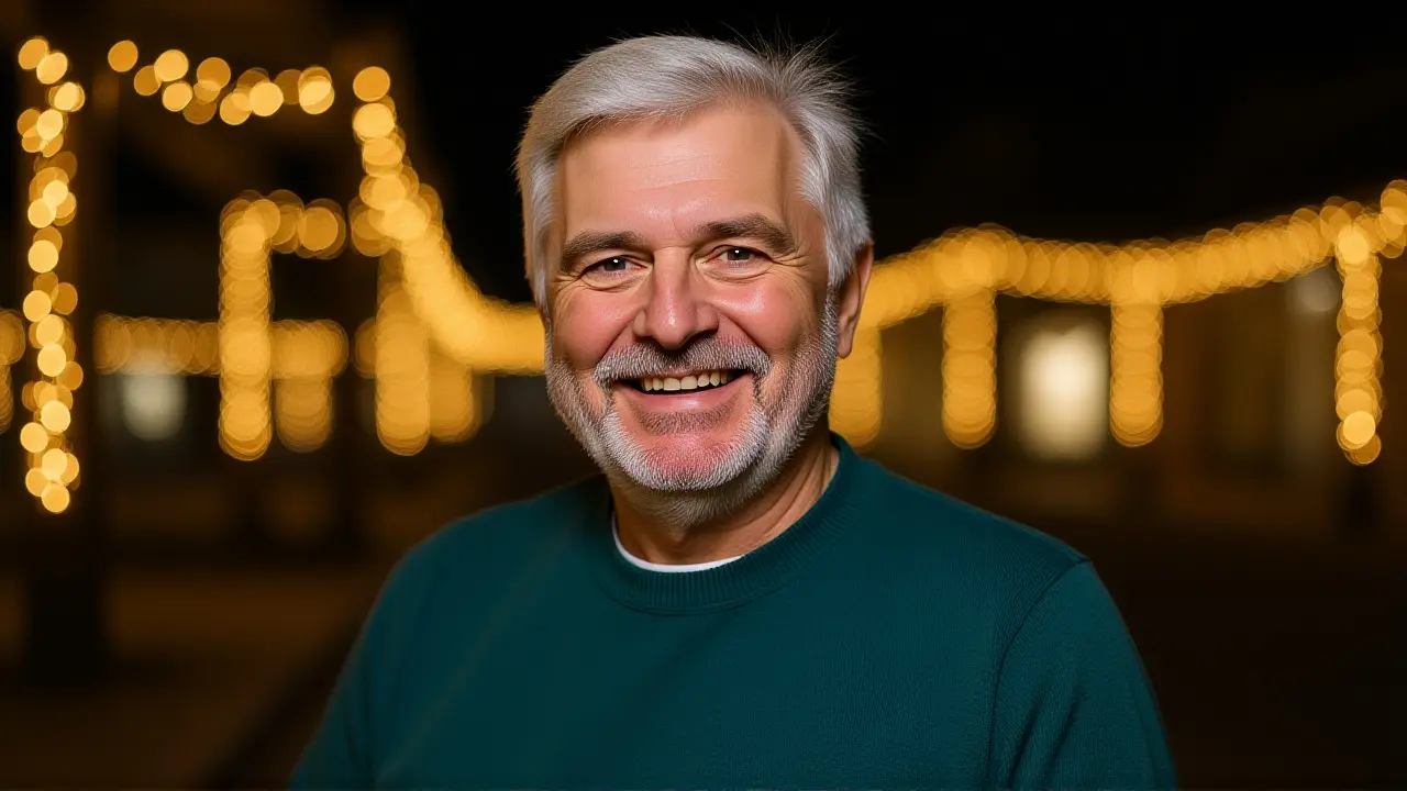 Investigações do GAESP e a falha nos protocolos