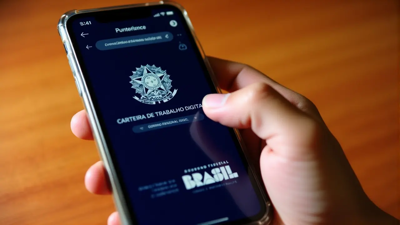 PIS/Pasep 2026: Pagamentos começam nesta quarta com calendário fixo