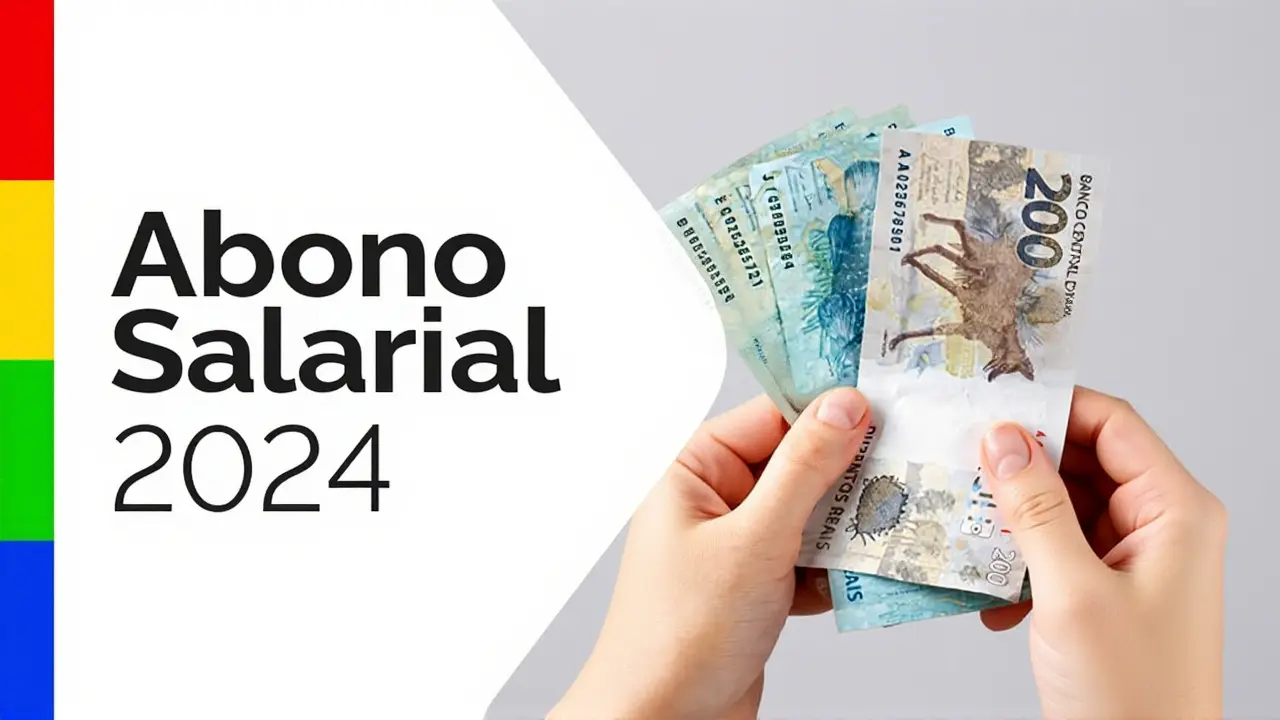 Por que essa mudança no calendário importa?