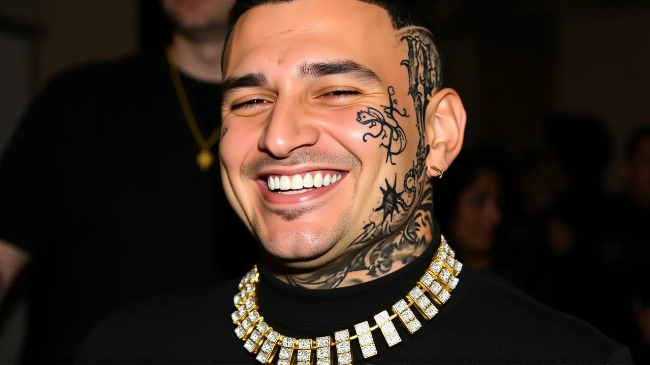 Próximos passos e desdobramentos