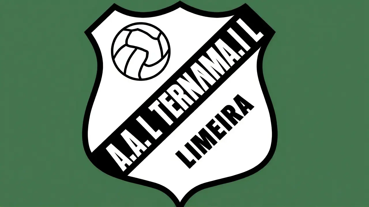 Inter de Limeira vence Botafogo-PB e se aproxima do G-8 da Série C
