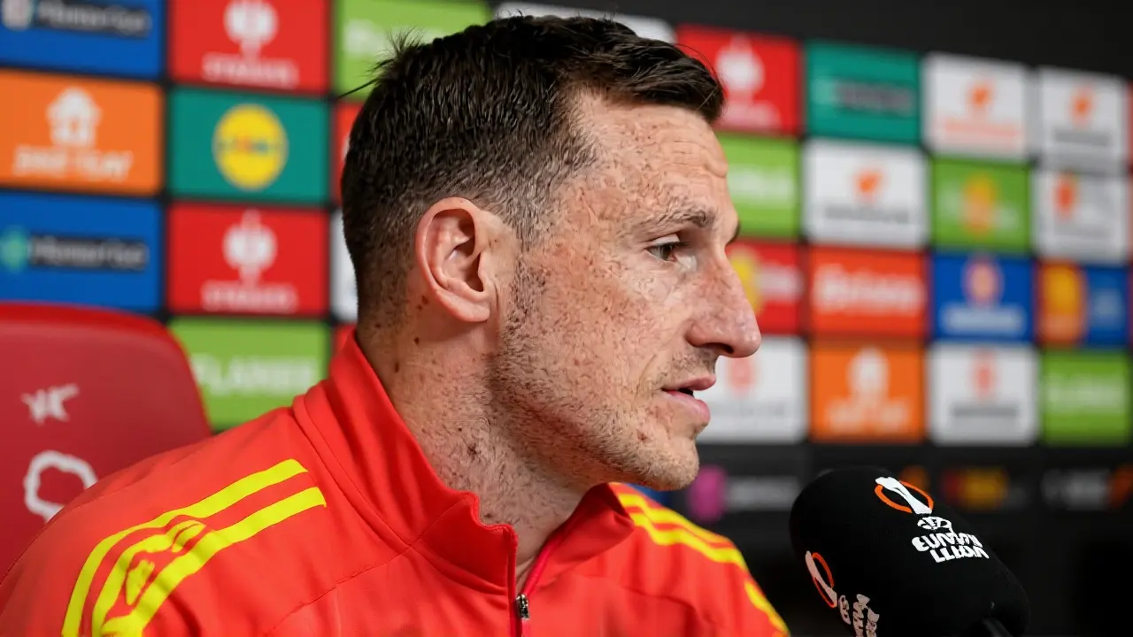 O fenômeno "Robin Hood" no futebol inglês